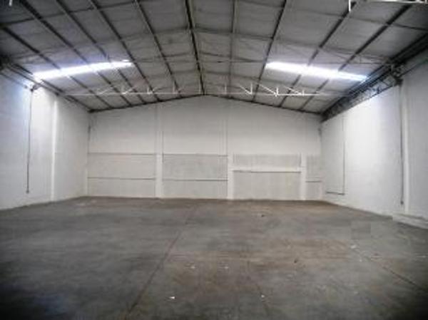 Bodega en renta en Palmas San Isidro, Torreón, Coahuila de Zaragoza