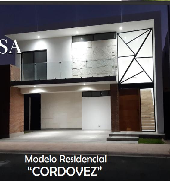 Casa en venta en Ampliación Senderos, Torreón, Coahuila de Zaragoza
