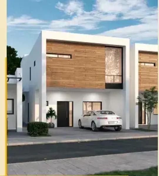 Casa en venta en Quintas del Palmar, Torreón, Coahuila de Zaragoza