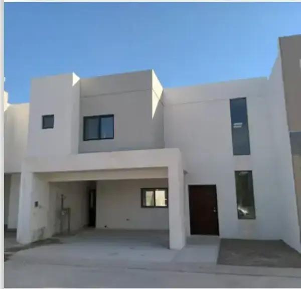 Casa en venta en Quintas del Palmar, Torreón, Coahuila de Zaragoza Casa en venta en Quintas del Palmar, Torreón, Coahuila de Zaragoza