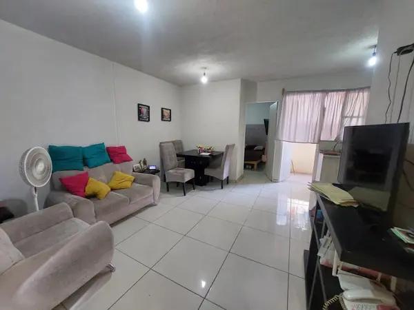 Departamento en venta en Misión La Valenciana, Tonalá, Jalisco
