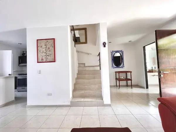 Casa en venta en Lomas de Trujillo, Emiliano Zapata, Morelos Casa en venta en Lomas de Trujillo, Emiliano Zapata, Morelos
