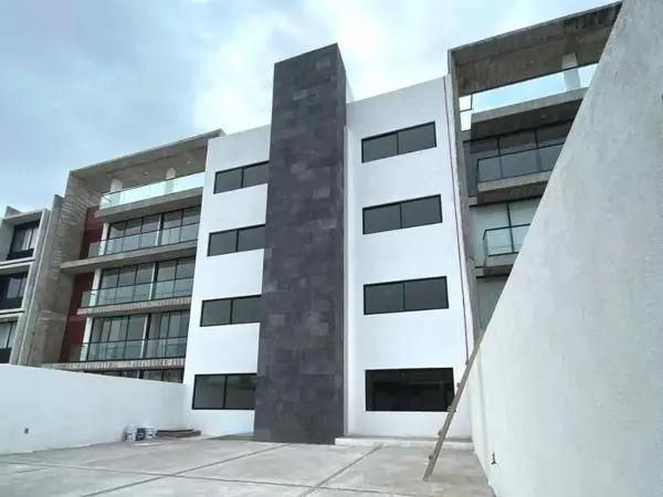 Departamento en venta en Virginia, Boca del Río, Veracruz de Ignacio de la Llave Departamento en venta en Virginia, Boca del Río, Veracruz de Ignacio de la Llave