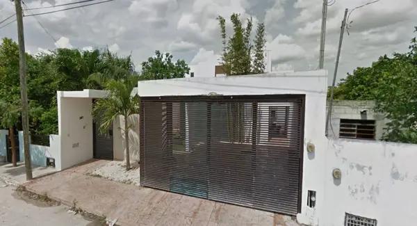 Casa en venta en Montes de Ame, Mérida, Yucatán