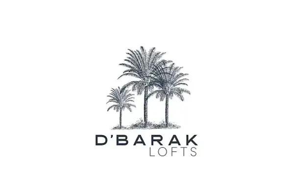 Departamento en venta en Quinta Gaviotas, Mazatlán, Sinaloa