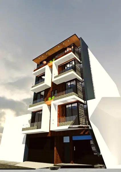 Departamento en venta en Joyas de Mocambo (Granjas los Pinos), Boca del Río, Veracruz de Ignacio de la Llave