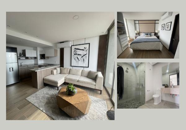 Departamento en venta en Residencial el Fresno, Torreón, Coahuila de Zaragoza