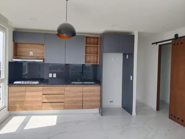 Departamento en venta en Puerta de Hierro, Zapopan, Jalisco