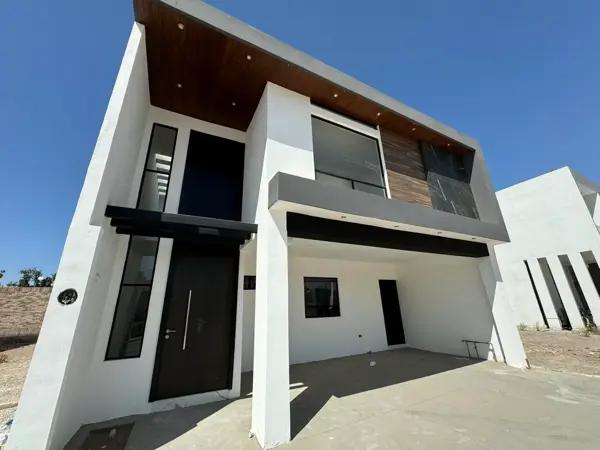 Casa en venta en Los Viñedos, Torreón, Coahuila de Zaragoza