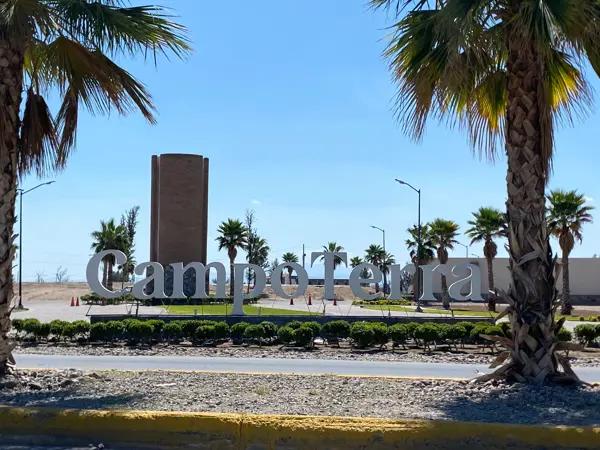 Casa en venta en La Barranca, Torreón, Coahuila de Zaragoza