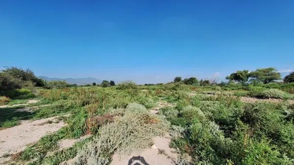 Terreno en venta en Mesón del Norte, Ramos Arizpe, Coahuila de Zaragoza Terreno en venta en Mesón del Norte, Ramos Arizpe, Coahuila de Zaragoza