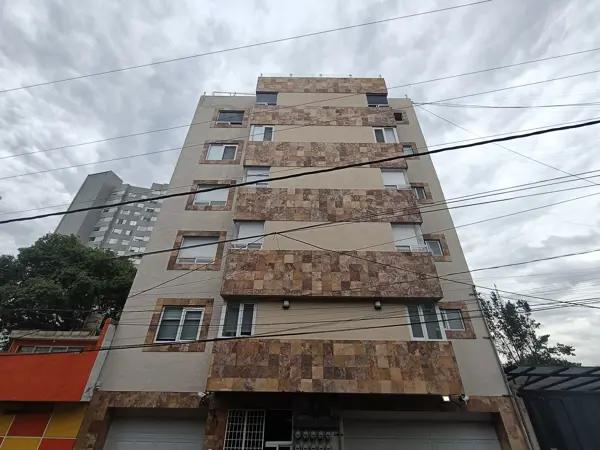 Departamento en venta en Lomas de Memetla, Cuajimalpa de Morelos, Ciudad de México