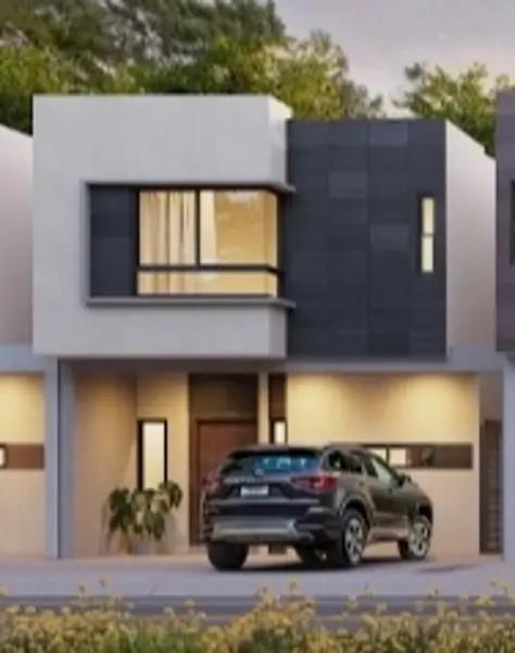 Casa en venta en San Felipe, Torreón, Coahuila de Zaragoza