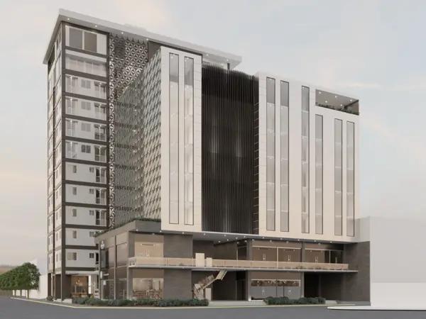 Departamento en venta en Torreon Centro, Torreón, Coahuila de Zaragoza