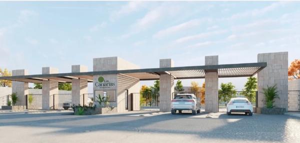 Casa en venta en Quintas la Cima, Torreón, Coahuila de Zaragoza