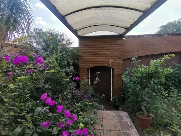 Departamento en venta en Real de Tetela, Cuernavaca, Morelos