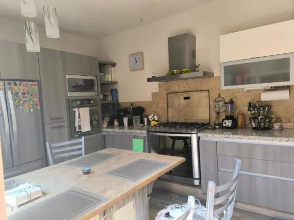 Casa en venta en Jardines de Ahuatlán, Cuernavaca, Morelos