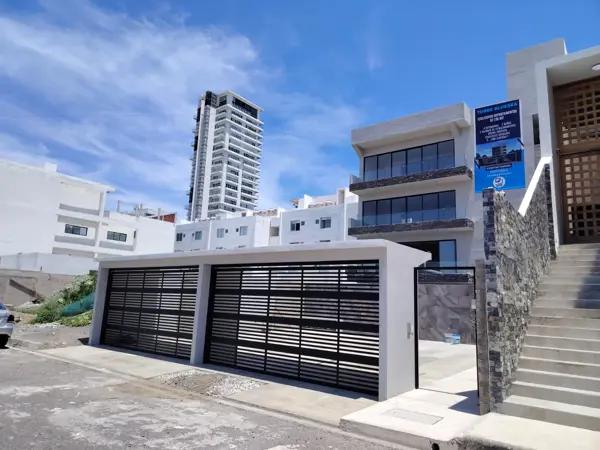 Departamento en venta en Costa de Oro, Boca del Río, Veracruz de Ignacio de la Llave Departamento en venta en Costa de Oro, Boca del Río, Veracruz de Ignacio de la Llave