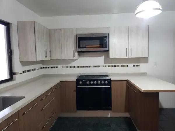 Casa en venta en Ampliación la Rosita, Torreón, Coahuila de Zaragoza