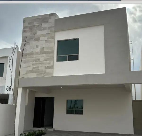 Casa en venta en Quintas la Cima, Torreón, Coahuila de Zaragoza