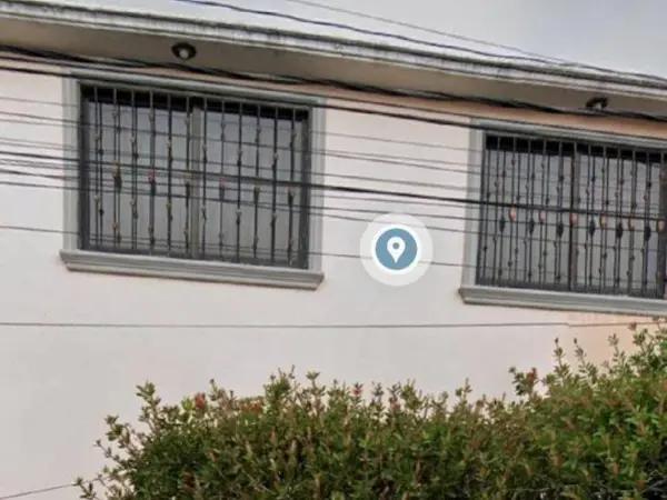 Casa en venta en Las Arboledas, Atizapán de Zaragoza, México