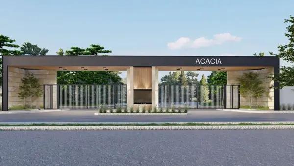 Casa en venta en Privanzas del Campestre, Arteaga, Coahuila de Zaragoza