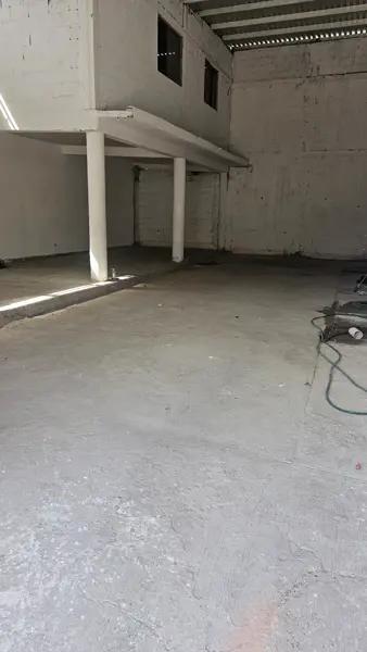 Bodega en renta en Nueva Laguna Norte, Torreón, Coahuila de Zaragoza