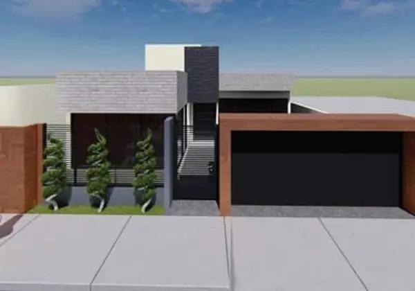 Casa en venta en Costa de Oro, Boca del Río, Veracruz de Ignacio de la Llave Casa en venta en Costa de Oro, Boca del Río, Veracruz de Ignacio de la Llave