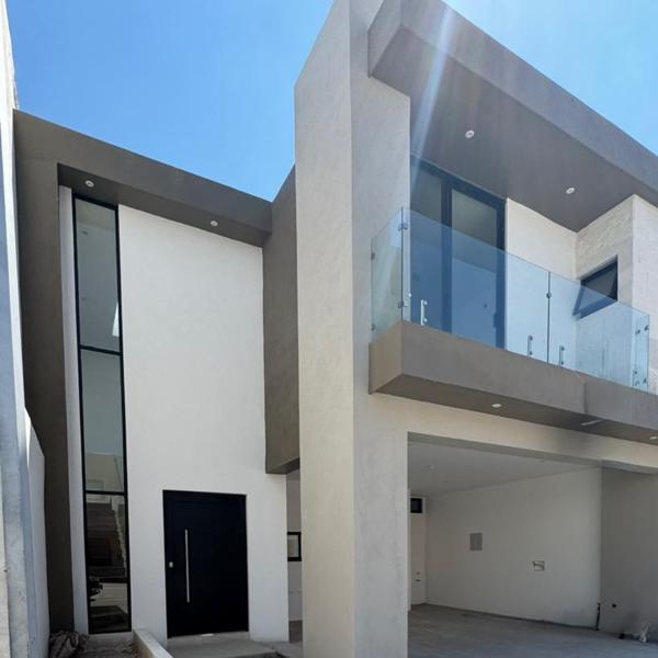 Casa en venta en Los Viñedos, Torreón, Coahuila de Zaragoza
