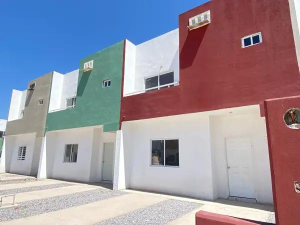 Casa en venta en Residencial las Torres, Torreón, Coahuila de Zaragoza Casa en venta en Residencial las Torres, Torreón, Coahuila de Zaragoza