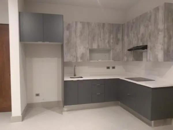 Departamento en renta en Ampliación los Ángeles, Torreón, Coahuila de Zaragoza