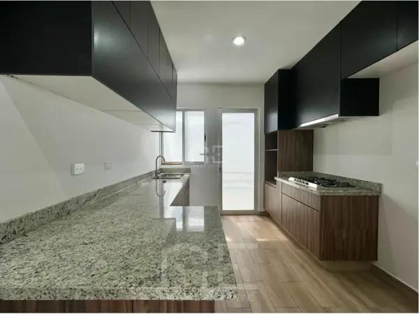 Casa en venta en Zákia, El Marqués, Querétaro