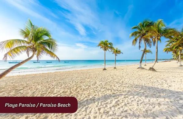 Departamento en venta en Aldea Tulum, Tulum, Quintana Roo