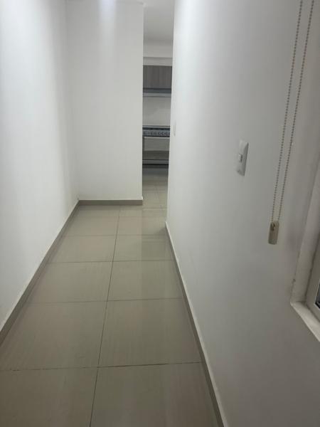 Departamento en renta en La Joya, Tlalpan, Ciudad de México