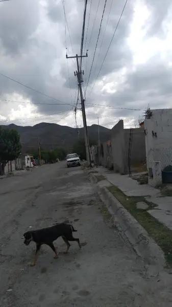 Casa en venta en Colinas de Santiago, Monclova, Coahuila de Zaragoza