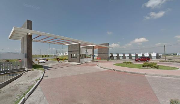 Casa en remate en San Miguel Totocuitlapilco, Metepec, México