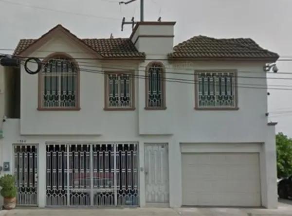 Casa en venta en Hacienda los Morales, San Nicolás de los Garza, Nuevo León