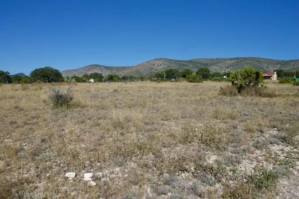 Terreno en venta en El Porvenir, Arteaga, Coahuila de Zaragoza