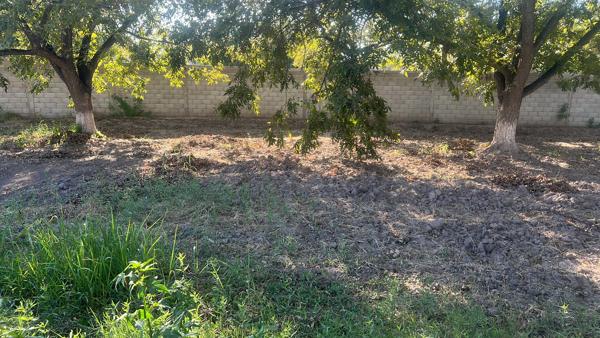 Terreno en venta en Las Trojes, Torreón, Coahuila de Zaragoza