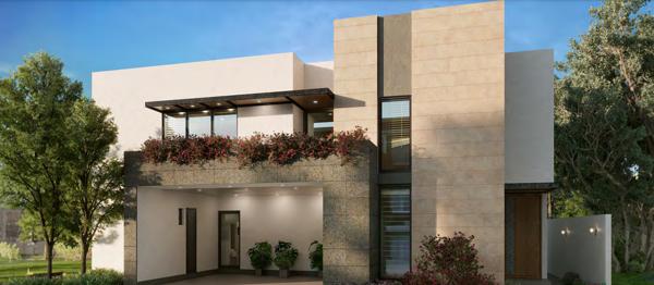 Casa en venta en La Union, Torreón, Coahuila de Zaragoza Casa en venta en La Union, Torreón, Coahuila de Zaragoza