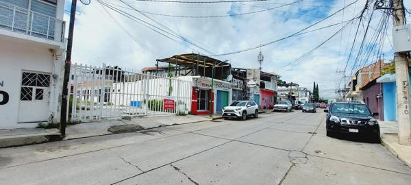 Hotel en venta en Tuxtla Gutiérrez Centro, Tuxtla Gutiérrez, Chiapas Hotel en venta en Tuxtla Gutiérrez Centro, Tuxtla Gutiérrez, Chiapas