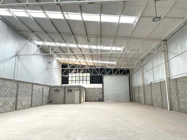 Bodega en renta en El Tajito, Torreón, Coahuila de Zaragoza