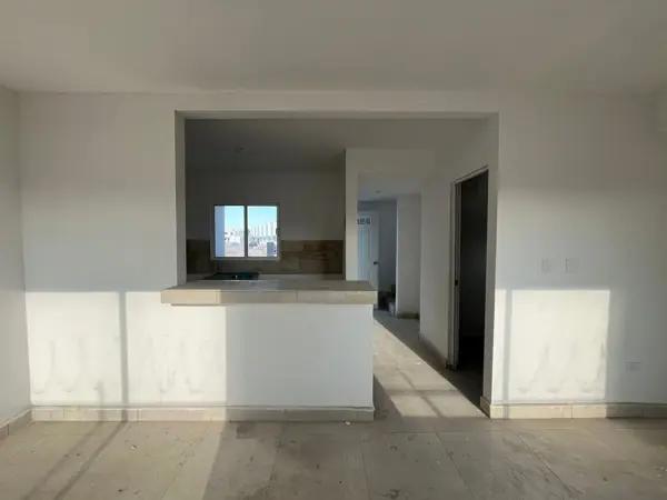 Casa en venta en Privadas de Allende, Torreón, Coahuila de Zaragoza