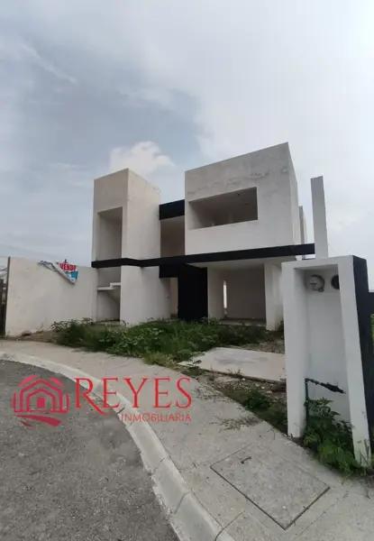 Casa en venta en San Juan Texcalpan, Atlatlahucan, Morelos Casa en venta en San Juan Texcalpan, Atlatlahucan, Morelos