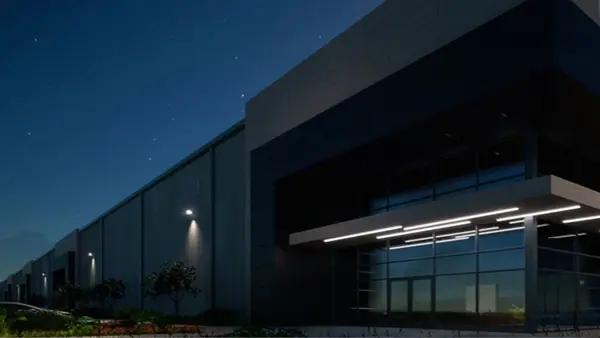 Nave en renta en Polígono de Servicios Guanajuato Puerto Interior, Silao de la Victoria, Guanajuato