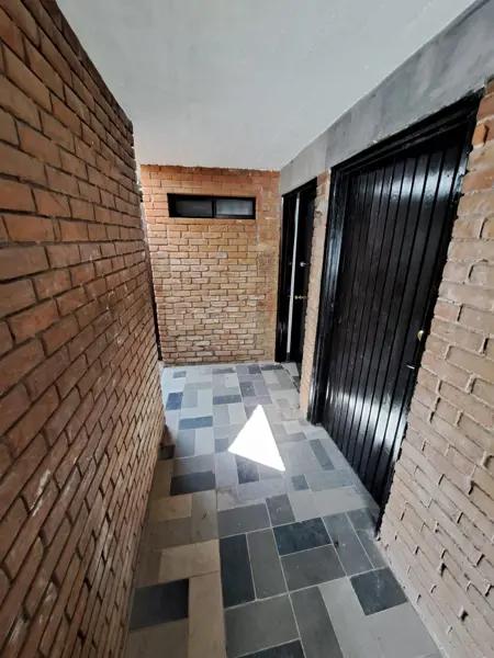 Departamento en renta en Torreon Jardin, Torreón, Coahuila de Zaragoza