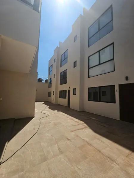 Casa en venta en Lomas de Padierna, Tlalpan, Ciudad de México