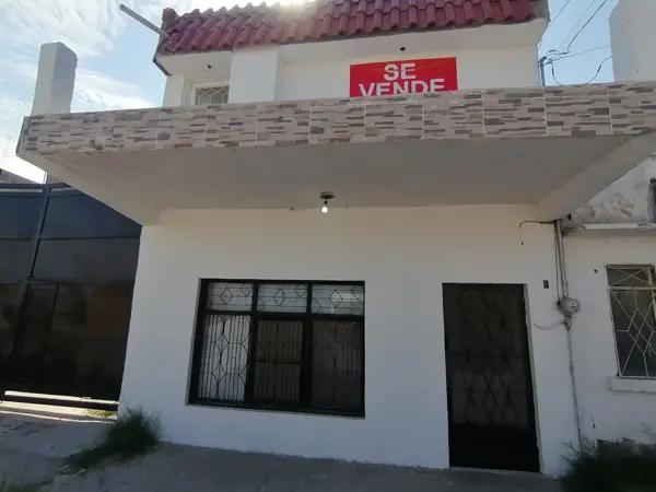 Casa en venta en Gomez Palacio Centro, Gómez Palacio, Durango