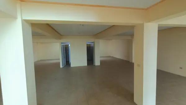 Edificio en venta en Xalapa Enríquez Centro, Xalapa, Veracruz de Ignacio de la Llave