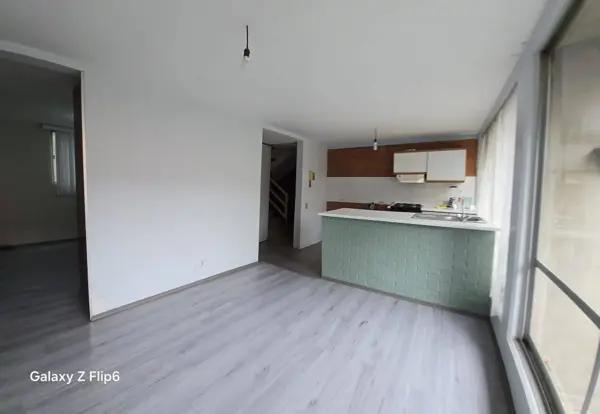Departamento en venta en Buenavista, Cuauhtémoc, Ciudad de México